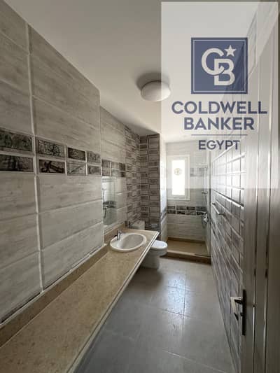 3 Bedroom Flat for Sale in New Cairo, Cairo - 1e01fd6e-727d-4f85-80be-21e02ff3f80c. jpeg