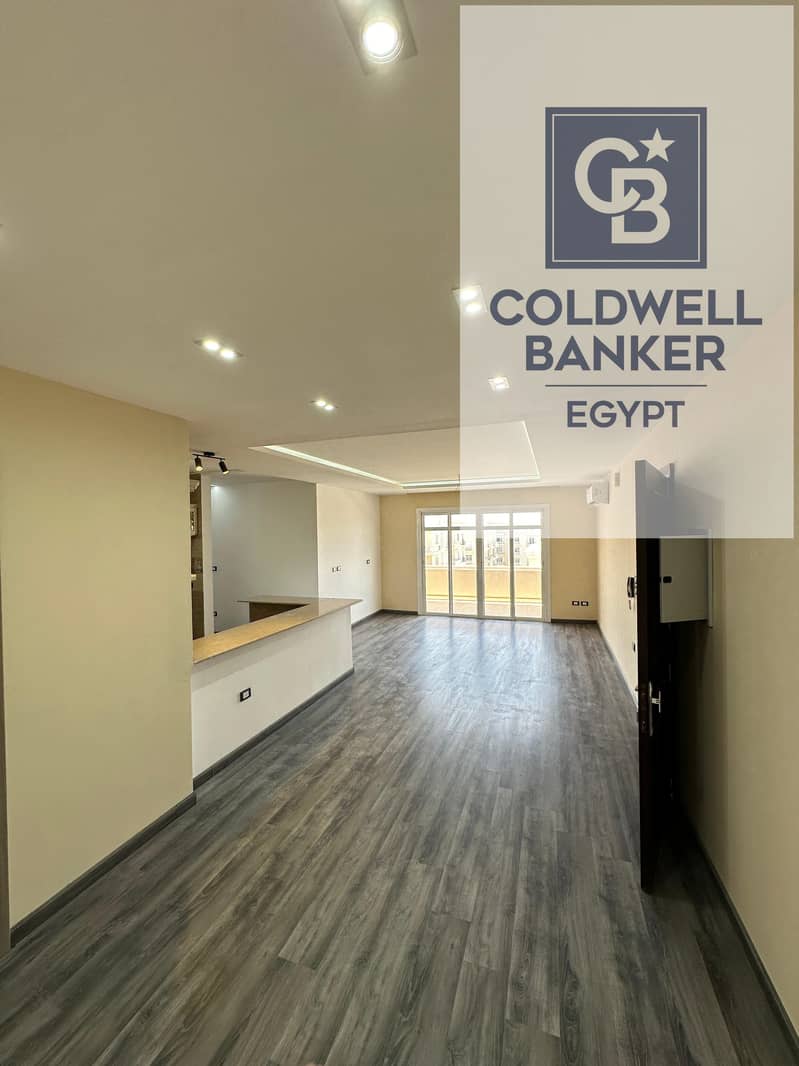 4 4afb7d76-ce7f-469f-9333-02b750179b64. jpeg