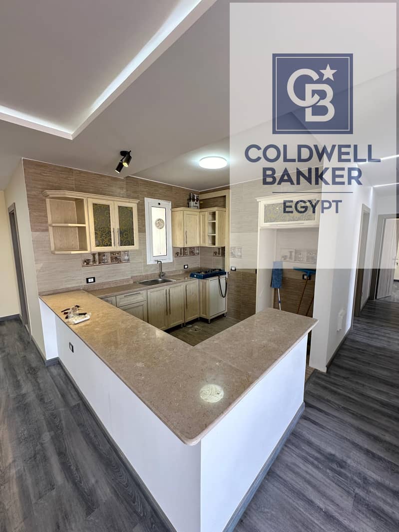 2 54f6d53b-f418-4c27-b2d6-44a4a6c42104. jpeg