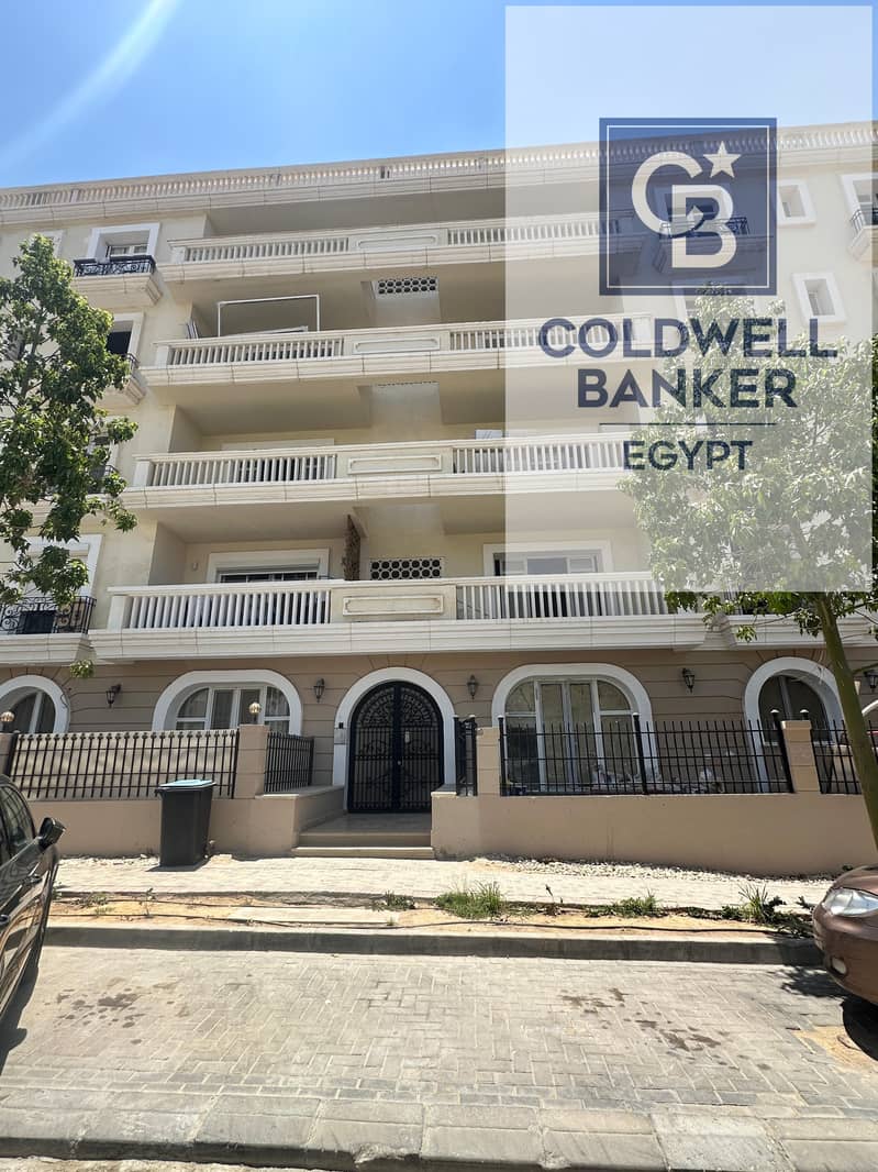 3 2feff23a-0027-47a0-a82e-aed6d6ac337d. jpeg