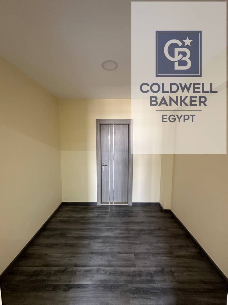 5 9ef9cf42-d8e7-4c04-ab4a-2d401f33e4a2. jpeg