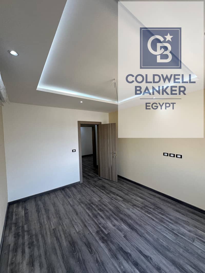 6 35ab5571-f02c-406b-9333-7ccf1f032fb4. jpeg