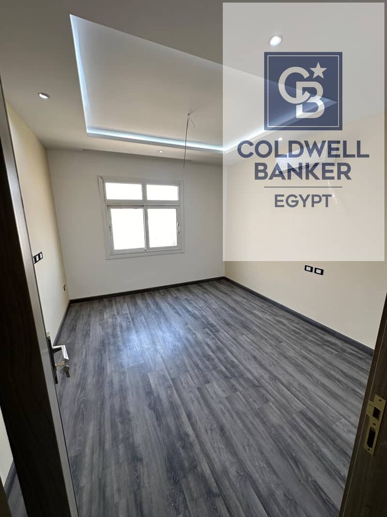 8 c07a2a37-197a-4b64-aace-13eaff3670f4. jpeg