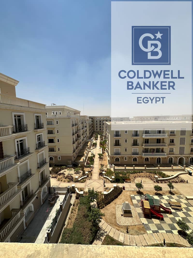 9 ddcfdb0a-fcc0-41ba-aa37-d937a9c426a1. jpeg