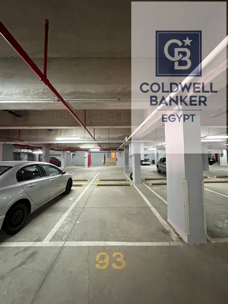 11 e87d751b-7e4f-490d-b43a-bb5252c5111b. jpeg