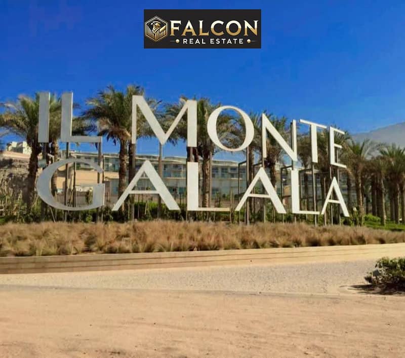 4 548612395_122164761536900138_8893003375870719612_n. jpg