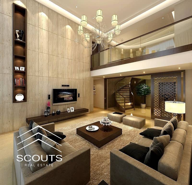 15 3795d10a4ff8e02e997ef0c16e4ed954. jpg