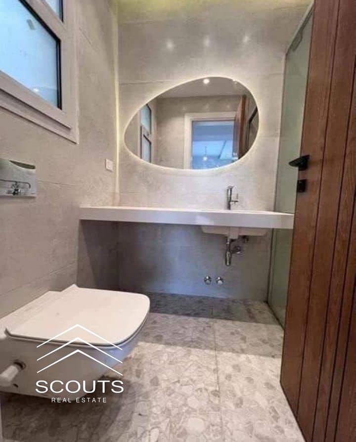 18 WhatsApp Image 2025-08-24 at 4.35. 30 PM (1). jpeg