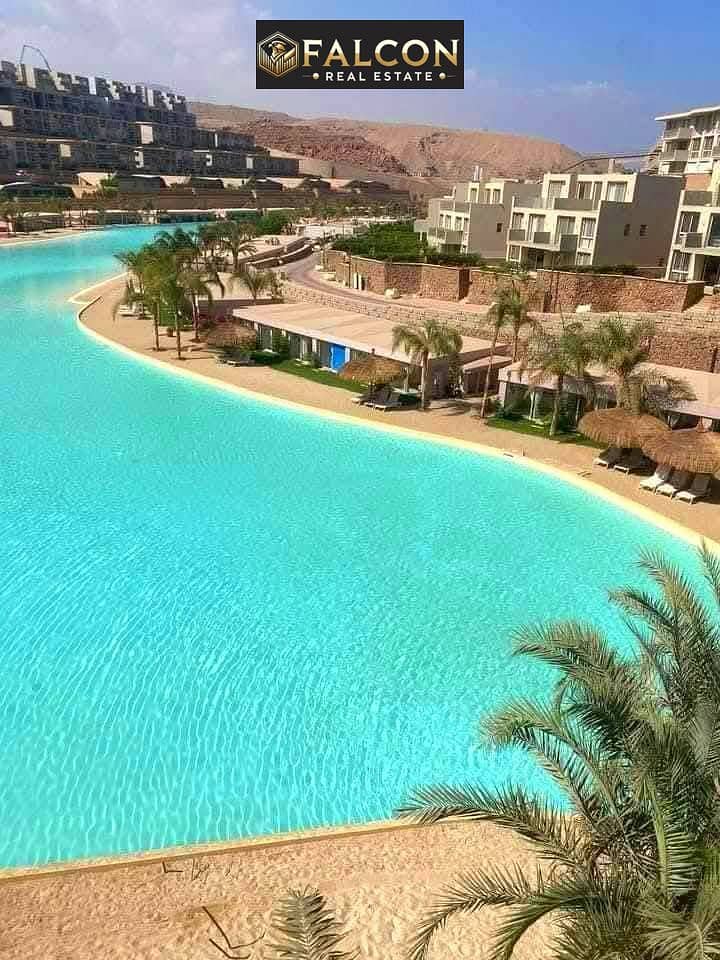 12 547796311_122164761680900138_5173907366847378021_n. jpg