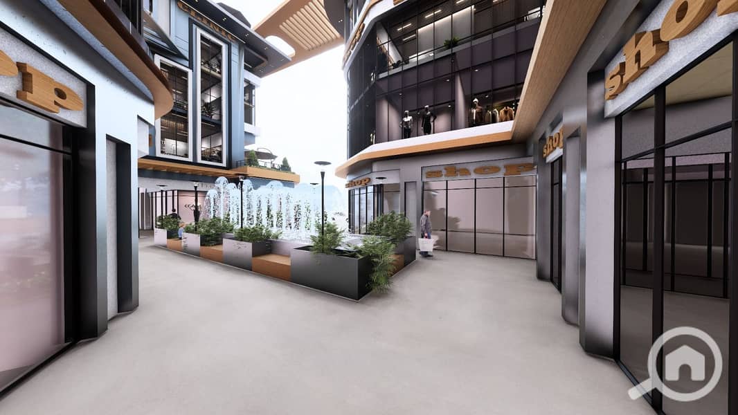 21 WhatsApp Image 2025-07-07 at 5.32. 51 PM. jpeg