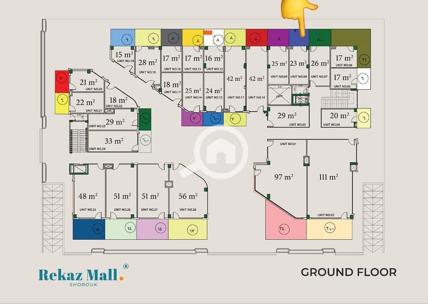 22 صورة واتساب بتاريخ 1447-06-11 في 13.34. 44_e1604bb5. jpg