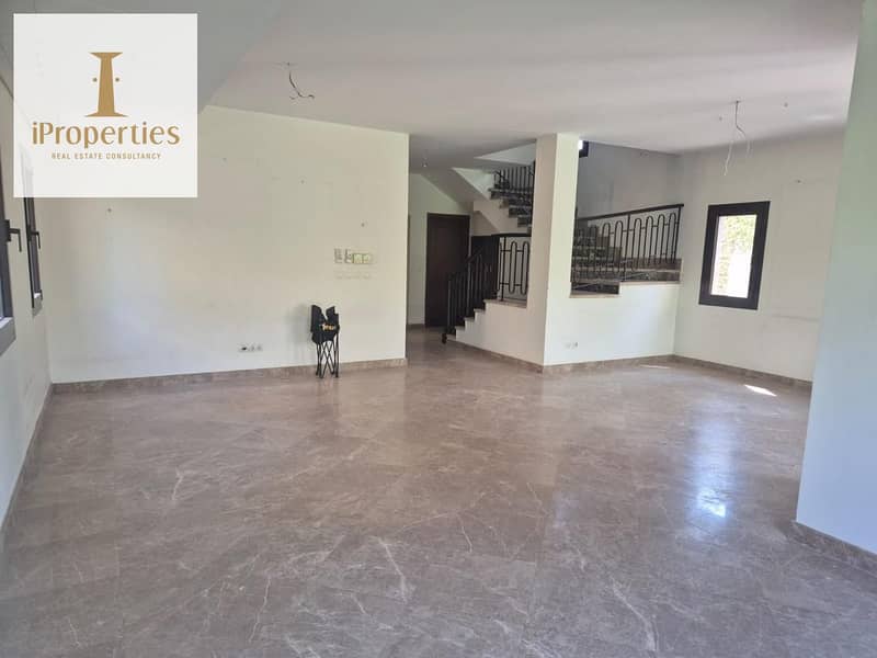 3 c1f10f9b-916e-42e8-8f13-7bdc5e229db7. jpeg