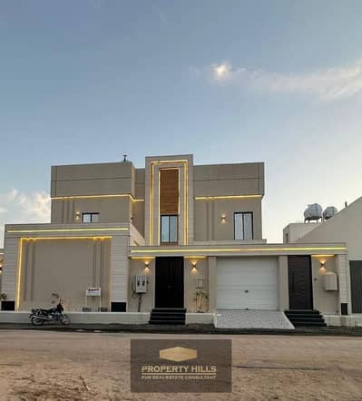 توين هاوس 3 غرف نوم للبيع في 6 أكتوبر، الجيزة - WhatsApp Image 2025-12-02 at 12.06. 27 PM (1). jpeg