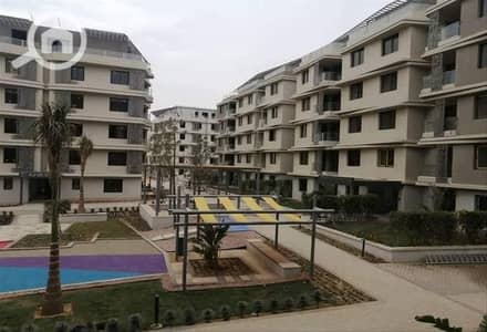 فلیٹ 3 غرف نوم للبيع في 6 أكتوبر، الجيزة - 6030885-64ac2o (1). jpg