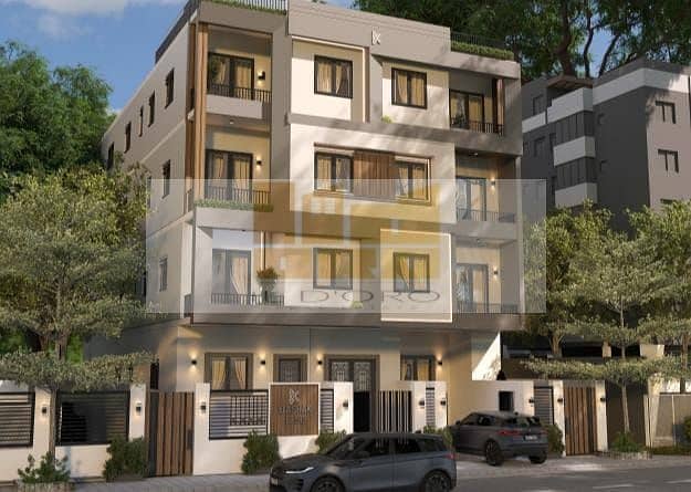 WhatsApp Image 2025-12-03 at 12.42. 36 PM. jpeg