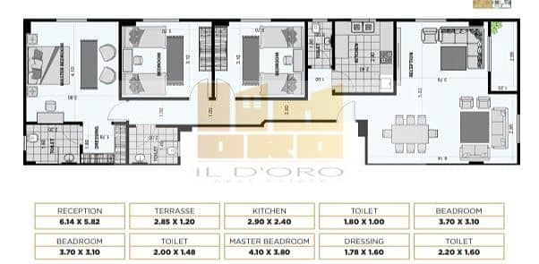 3 WhatsApp Image 2025-12-03 at 12.43. 12 PM. jpeg