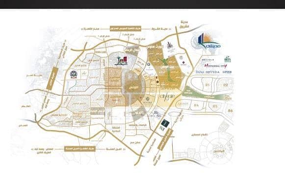 5 WhatsApp Image 2025-12-03 at 12.42. 47 PM. jpeg