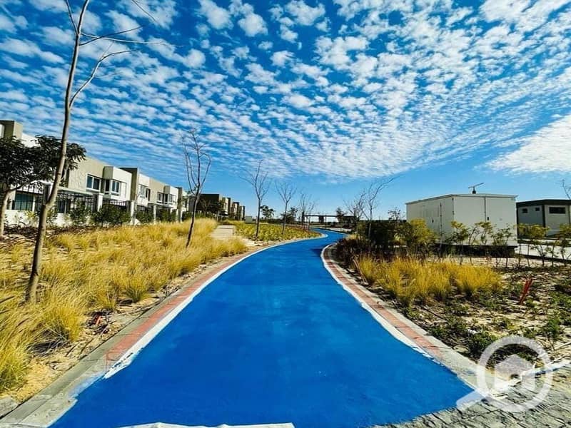 4 badya-apartments-1. jpeg