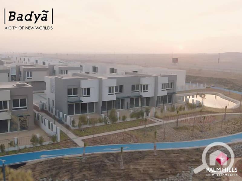 8 Badya-palm-hills-villas. jpeg