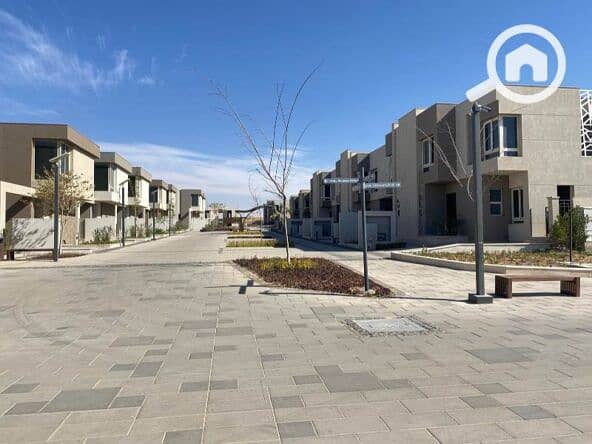 9 For-Resale-Standalone-Villa-at-Badya-by-Palm-Hills-Type-D5-592x444. jpeg