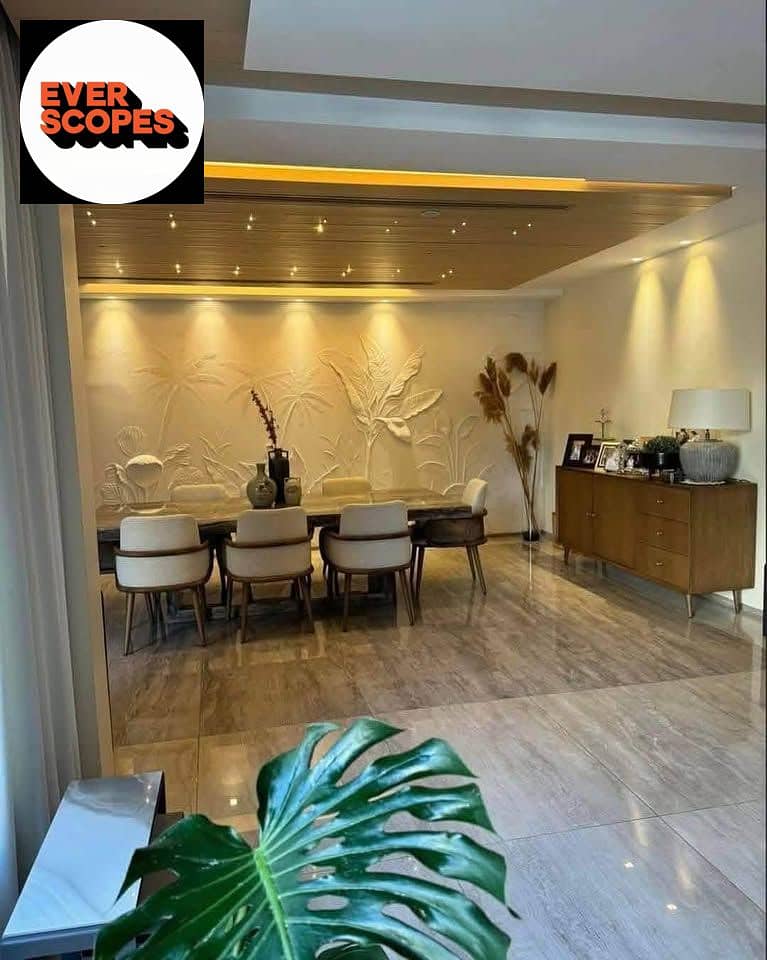 2 577599016_1408603370785537_7218161653918872075_n. jpg