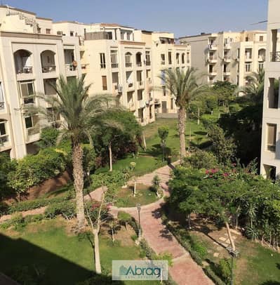 فلیٹ 2 غرفة نوم للبيع في الشيخ زايد، الجيزة - 14380897757517. jpg