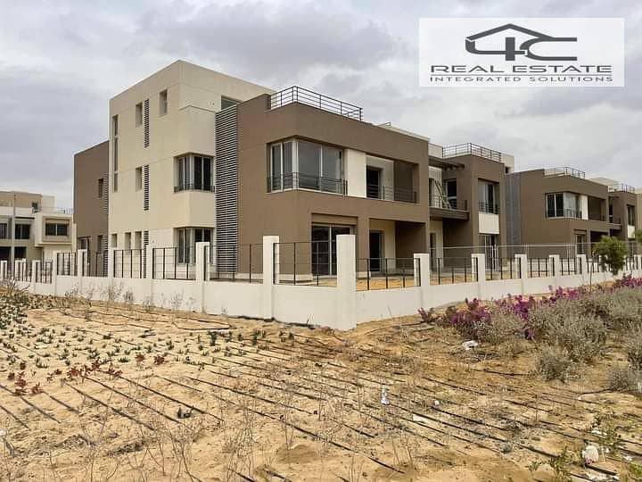 6 WhatsApp Image 2025-12-03 at 12.32. 07 PM. jpeg