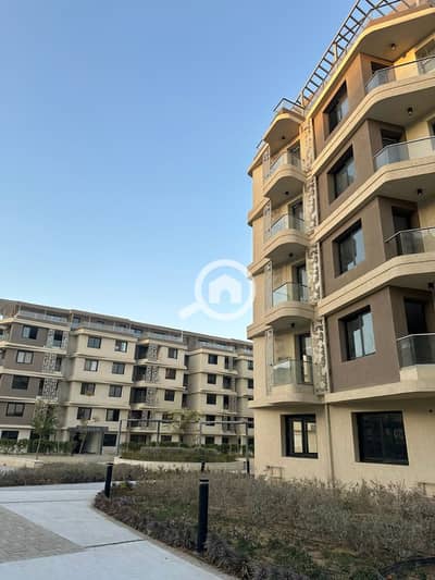 شقة 3 غرف نوم للبيع في 6 أكتوبر، الجيزة - WhatsApp Image 2025-04-20 at 13.38. 25_c4b09375. jpg