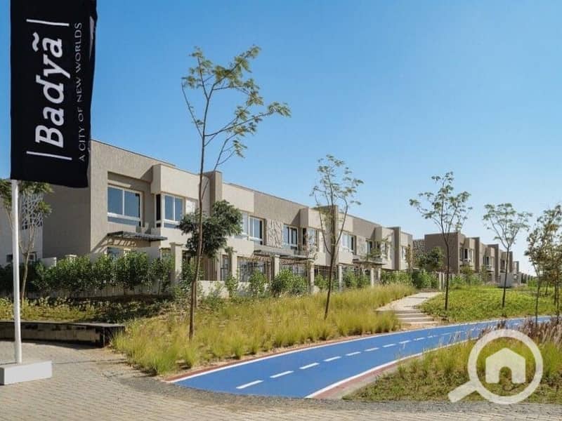 5 Badya-Live-Pictures-FEB-1-01-1-1024x684-1. jpg