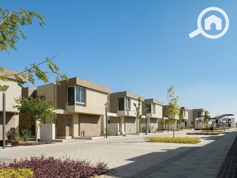 7 Badya-Live-Pictures-FEB-1-09-1-1024x684-1. jpg