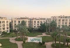 4 805359-ec75do. jpg