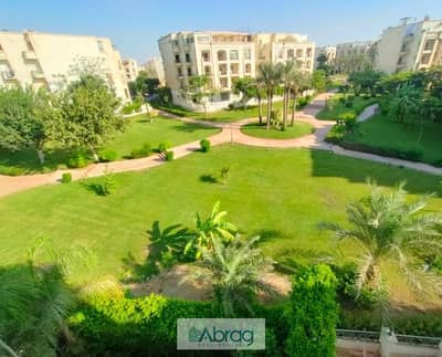 فلیٹ 2 غرفة نوم للبيع في الشيخ زايد، الجيزة - f6d0ffee-9b5d-446b-9ca6-0e34f36f10ae. jpg