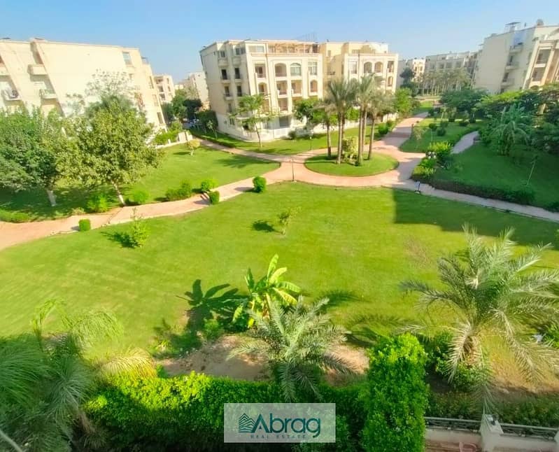 9 f6d0ffee-9b5d-446b-9ca6-0e34f36f10ae. jpg