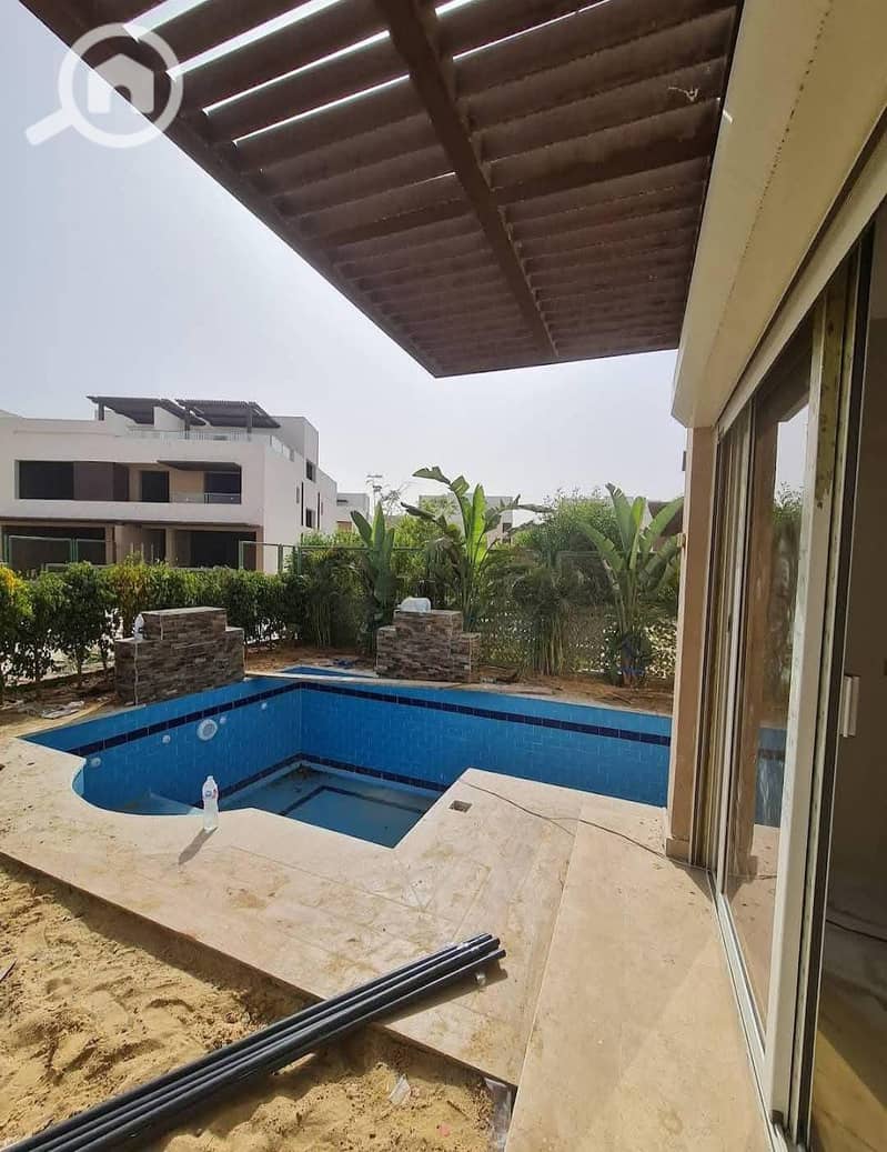 6 WhatsApp Image 2025-04-15 at 3.25. 31 PM (1). jpeg