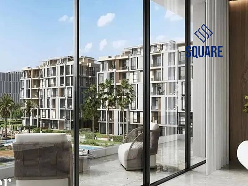 4 5054991-ever-GILBtev8vq_800x600. jpg