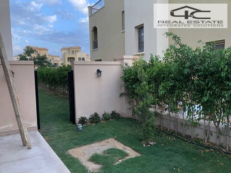 6 WhatsApp Image 2025-12-03 at 16.43. 33. jpeg