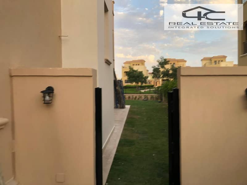 7 WhatsApp Image 2025-12-03 at 16.43. 33 (1). jpeg