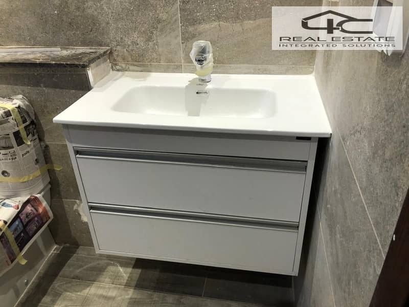 13 WhatsApp Image 2025-12-03 at 16.43. 35 (2). jpeg