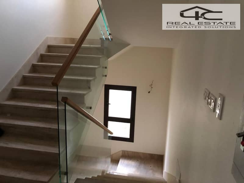 14 WhatsApp Image 2025-12-03 at 16.43. 35 (3). jpeg