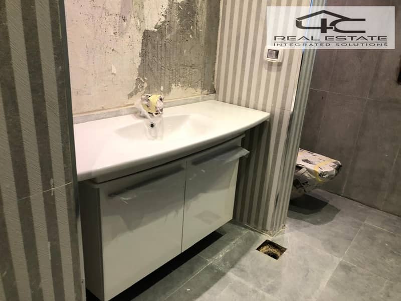 19 WhatsApp Image 2025-12-03 at 16.43. 36 (3). jpeg