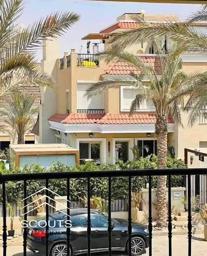 2 475776598_933527285642647_8716045880905265331_n. jpg