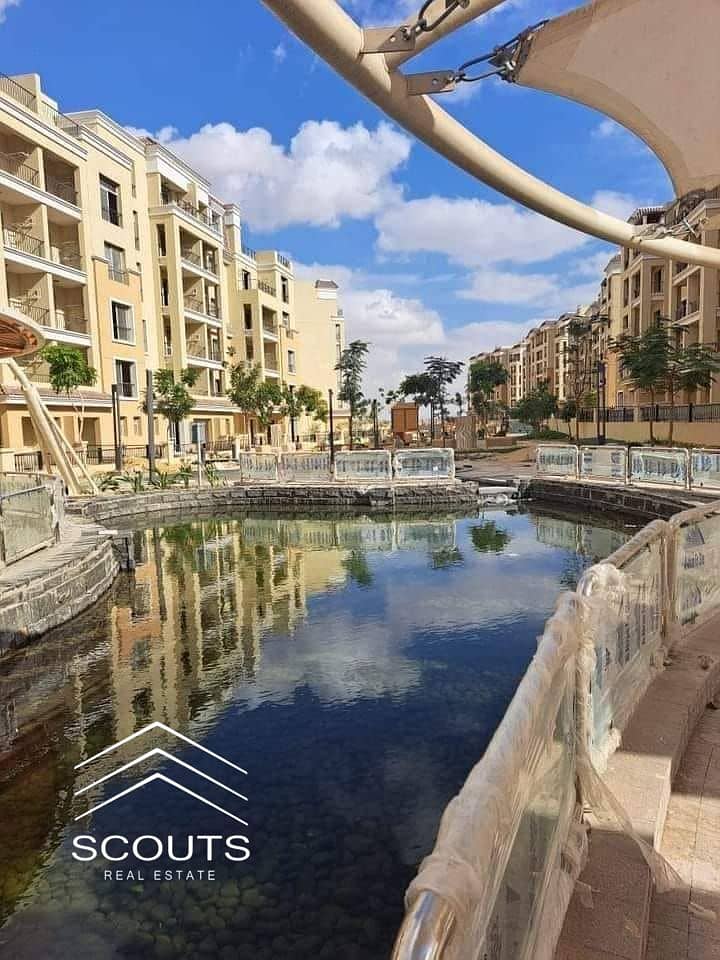 11 WhatsApp Image 2024-11-11 at 4.21. 44 PM. jpeg