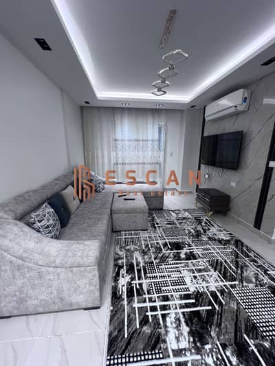 شقة 2 غرفة نوم للبيع في مدينتي، القاهرة - 473b7c94-3569-409b-af92-3d88a7f5fd33. jpg