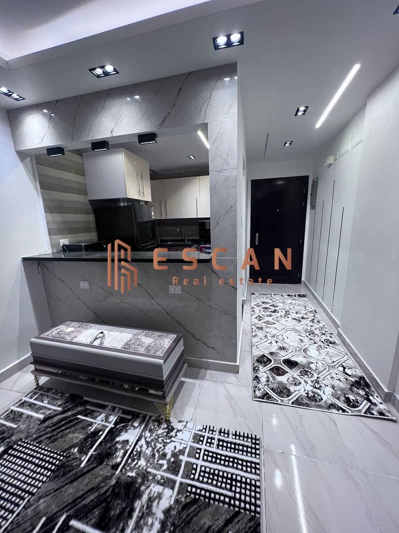 5 9a5a37c4-82b4-4af8-b74a-b5e6a40b38cf. jpg