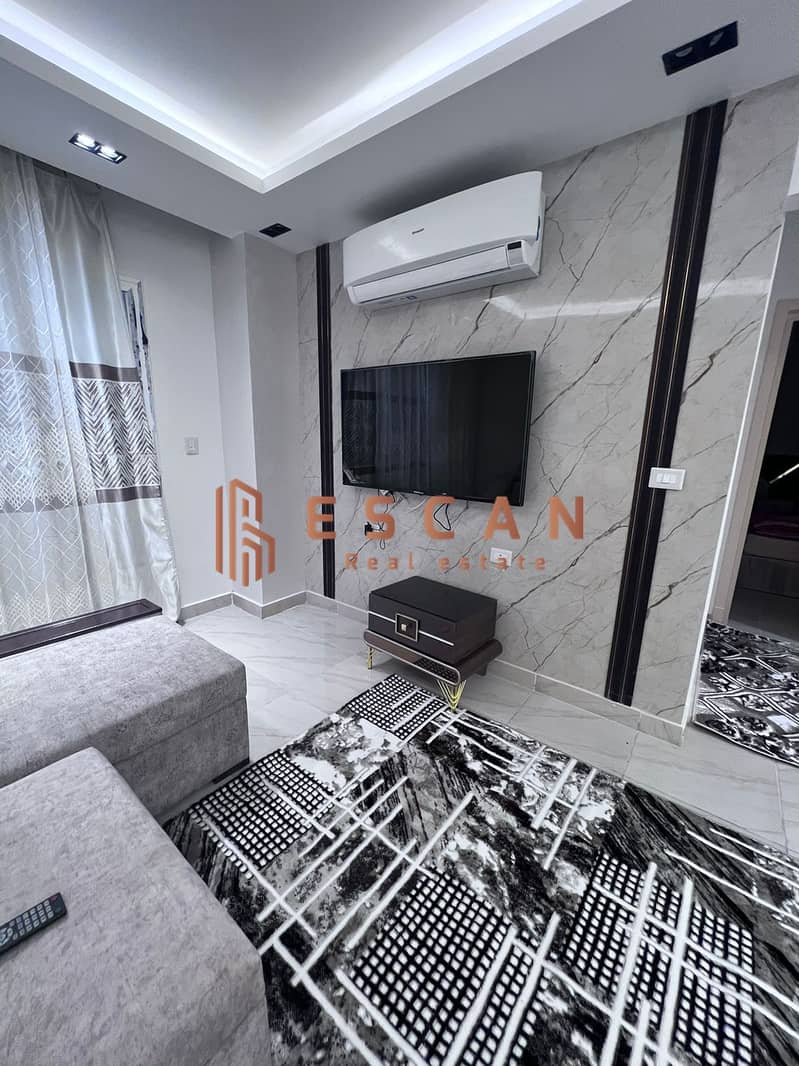 6 15e2456c-d4a9-48d1-a72c-6a37fc63a54c. jpg