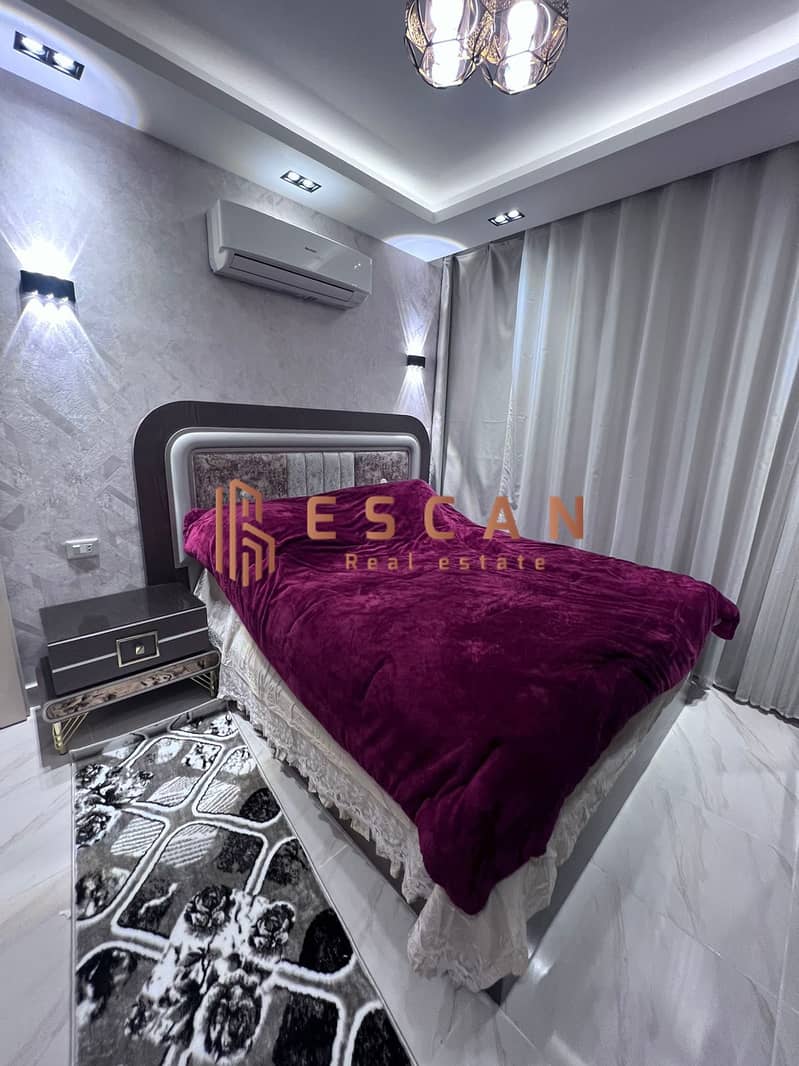 7 35cef3c9-7bf1-4079-905f-e004edbfedcd. jpg