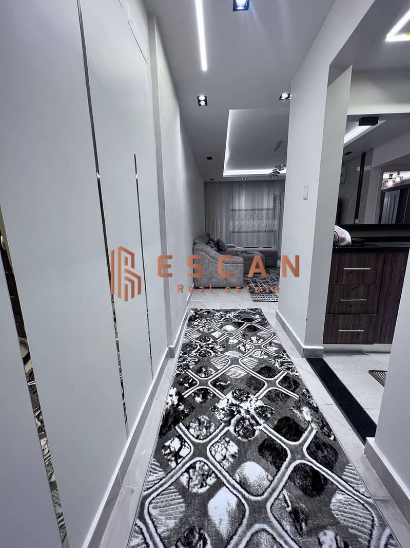 9 07546c2a-351f-4c64-9cdb-93f342b51ae5. jpg