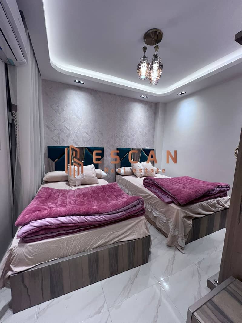 11 e9b3693a-d704-43a7-a397-32a165d22dd9. jpg