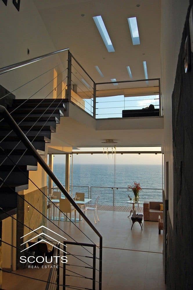 3 19123f033ed446c065932268ce813f22. jpg