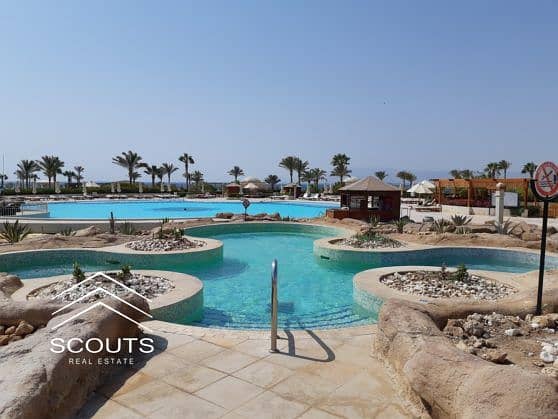 13 20190922_095609-558x419. jpg